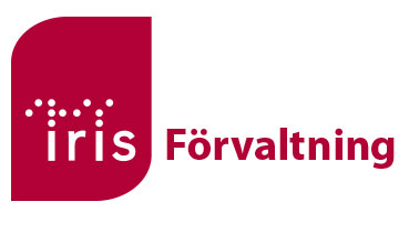 Iris Förvaltning