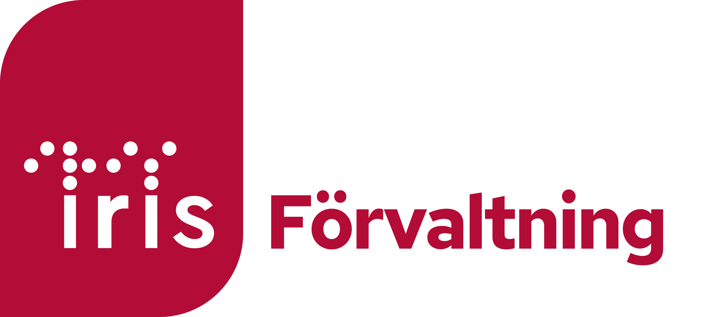 iris_fo╠êrvaltning