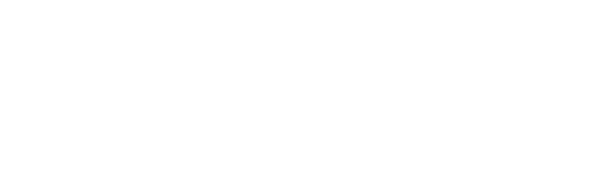 Synskadades Stiftelse