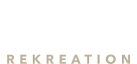 Almåsa Rekreation logo